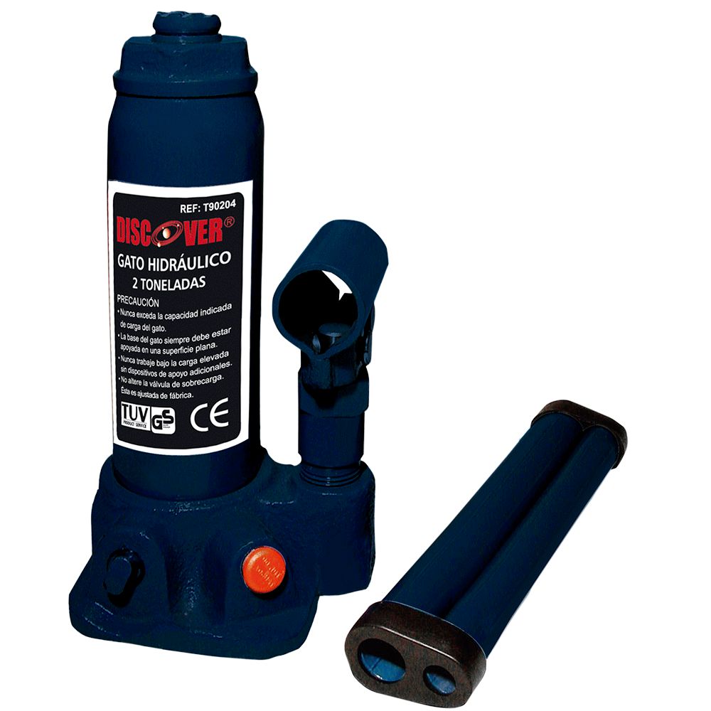 image_bar_buy