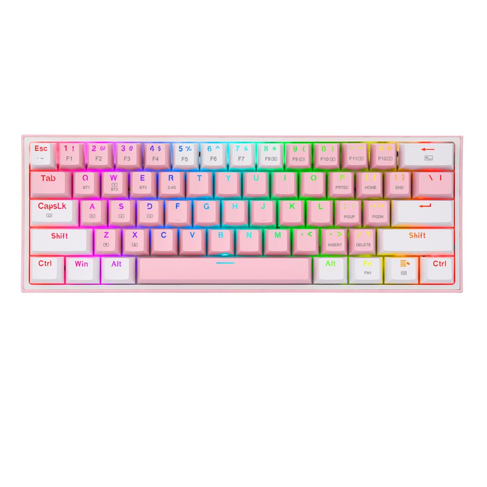 image_bar_buy