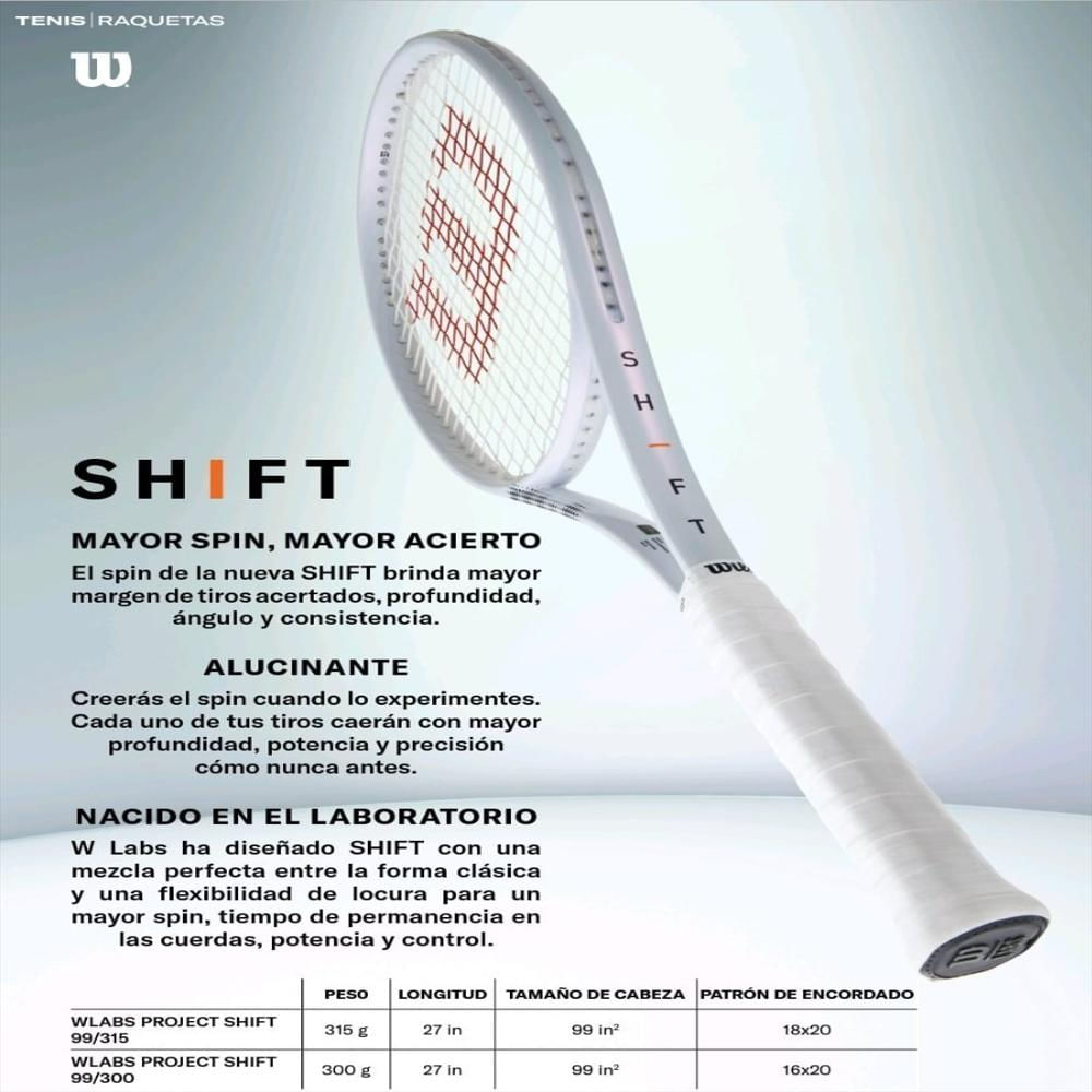 Cambio de Grip de Raqueta de Tenis - VTS Tenis - Tienda y Taller