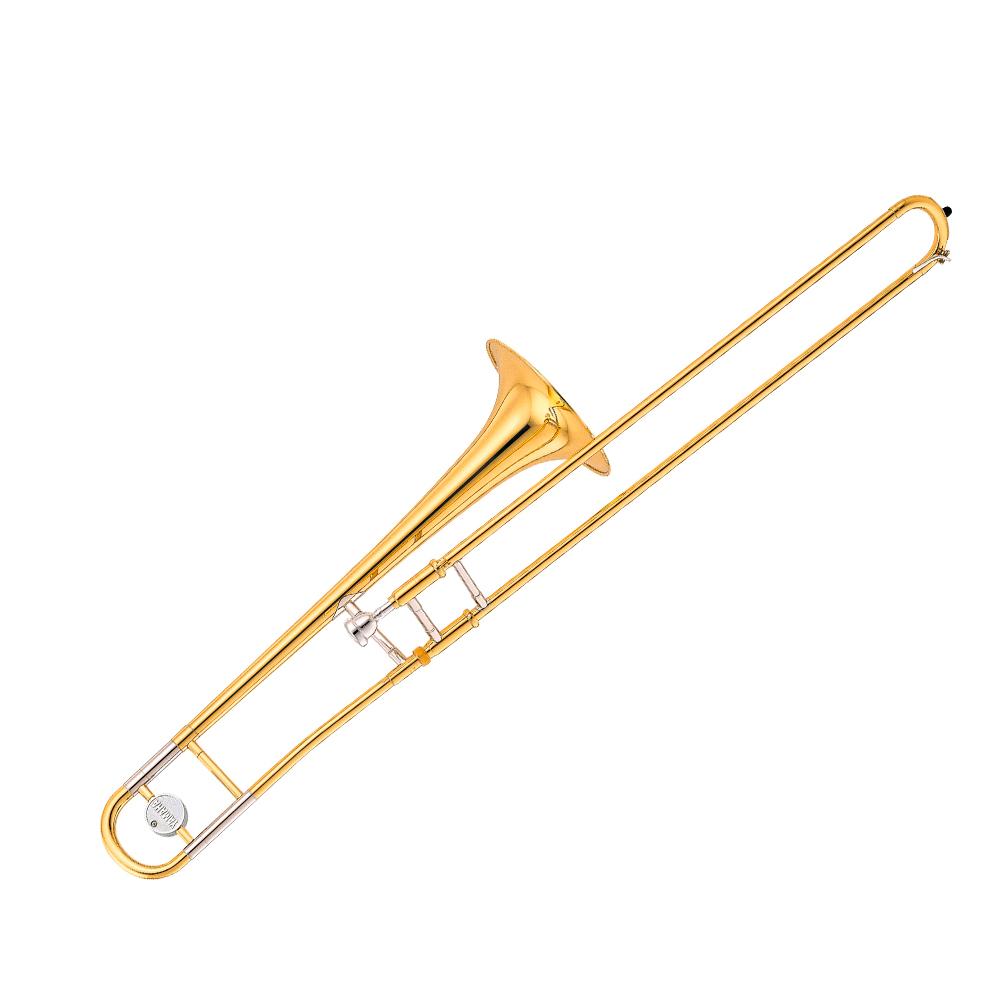 image_bar_buy
