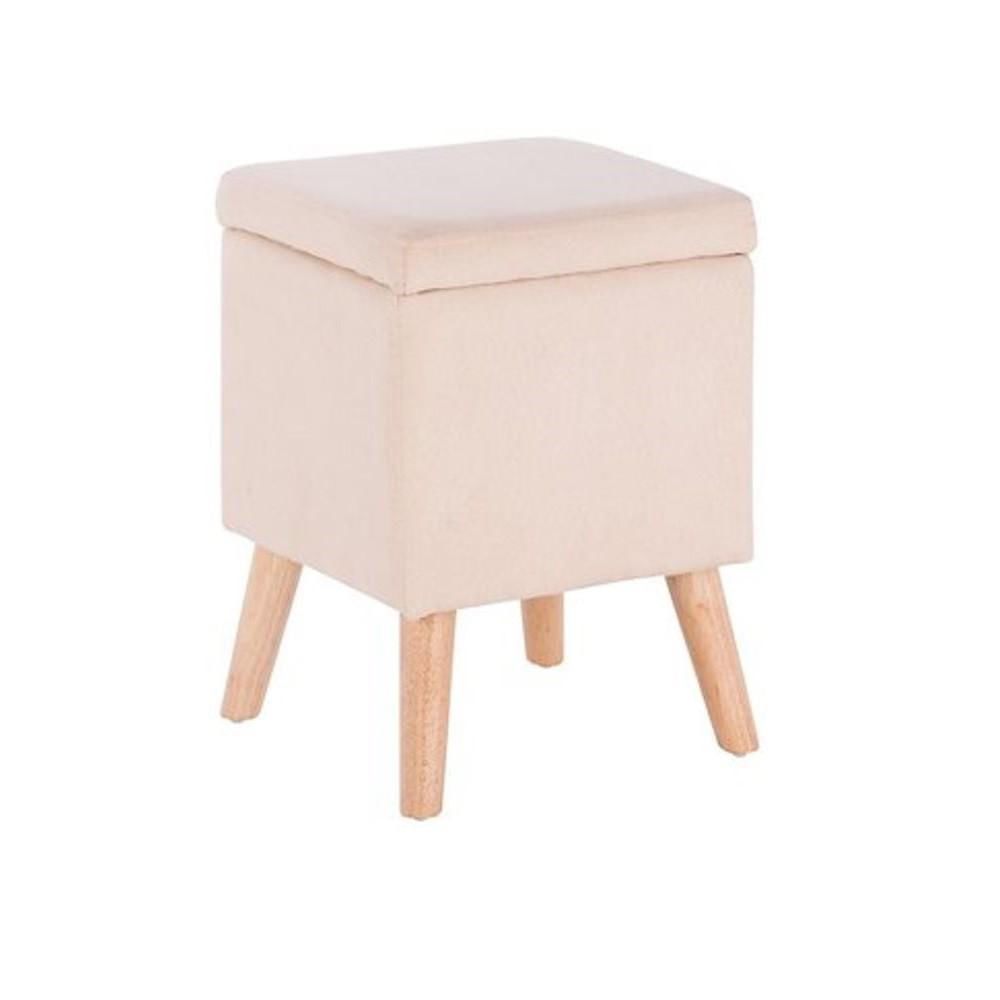 image_bar_buy