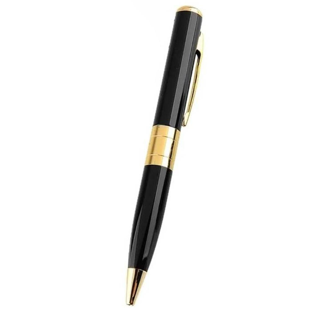 Camara Espia Oculta Pluma Lapiz Grabadora Video Usb Bpr6 Camara Espia Oculta Pluma Lapiz Grabadora Video Usb Bpr6