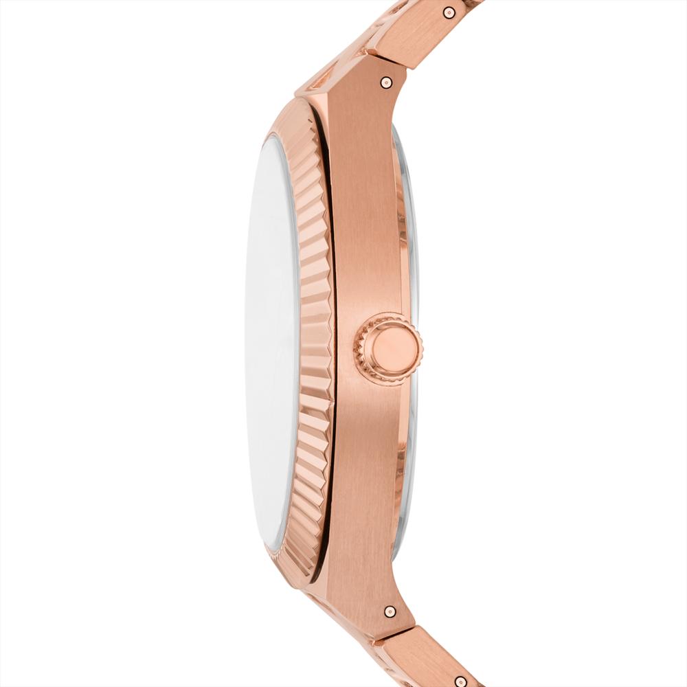 Reloj Fossil Es5258 Para Mujer img #2