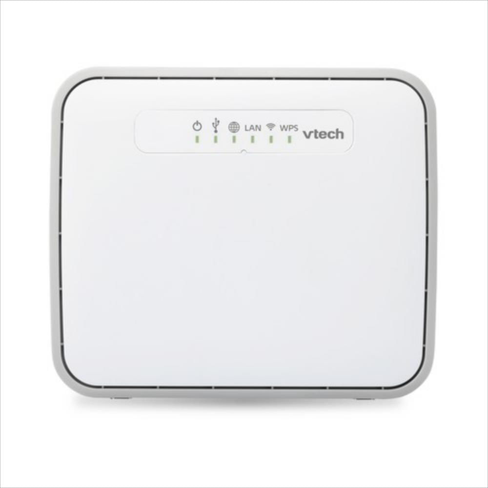 Vtech N300 Wifi Router img #1