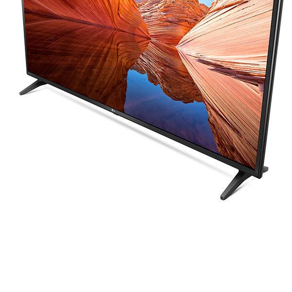 Smart TV 60 Full HD 4K Android Televisor LED 60 Pulgadas de pantalla plana  Wholesale - China La televisión y televisión precio
