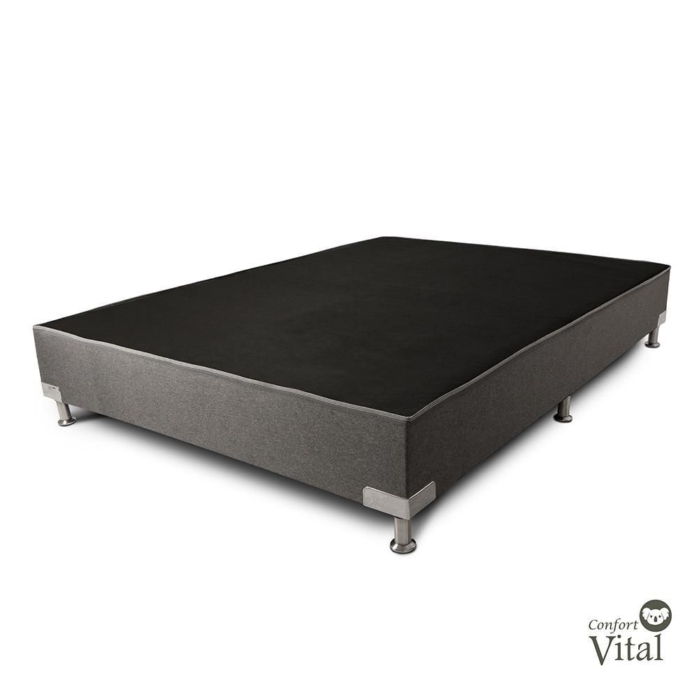 image_bar_buy