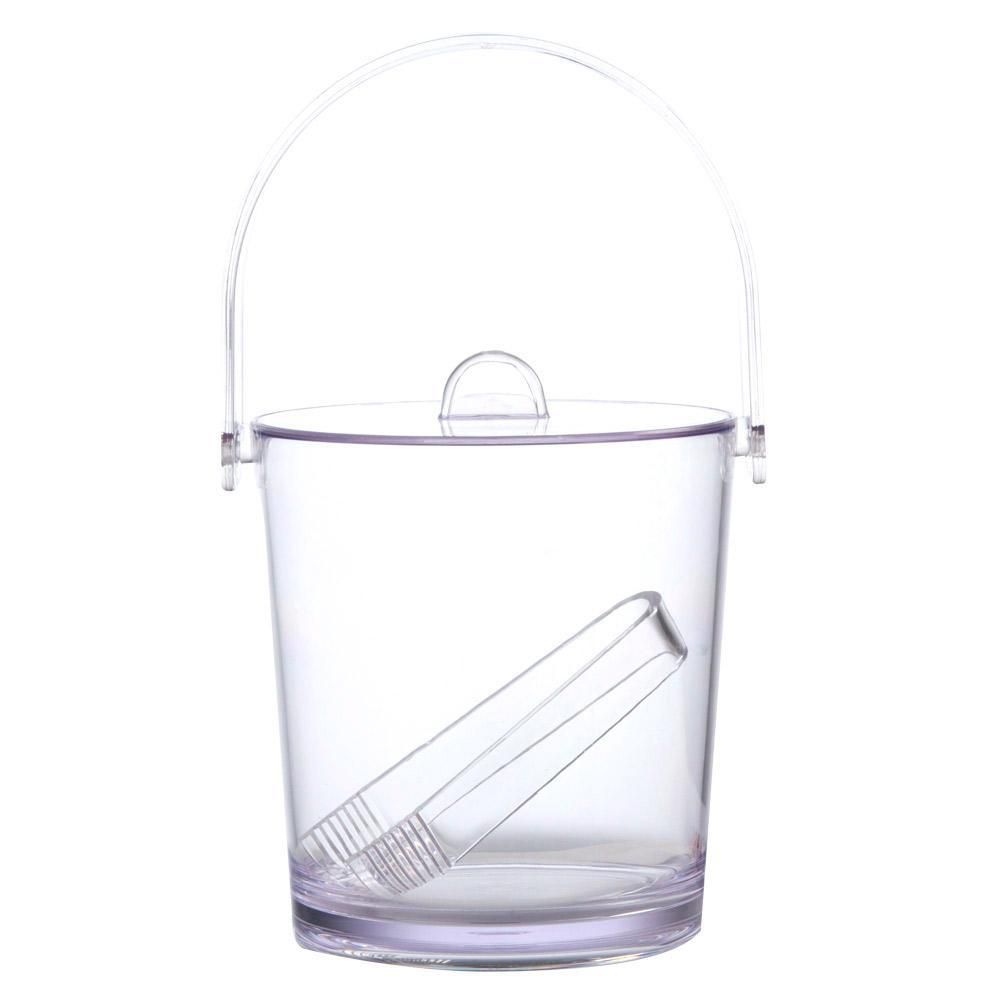 image_bar_buy