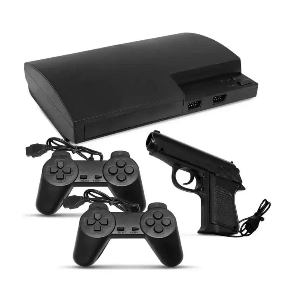 image_bar_buy