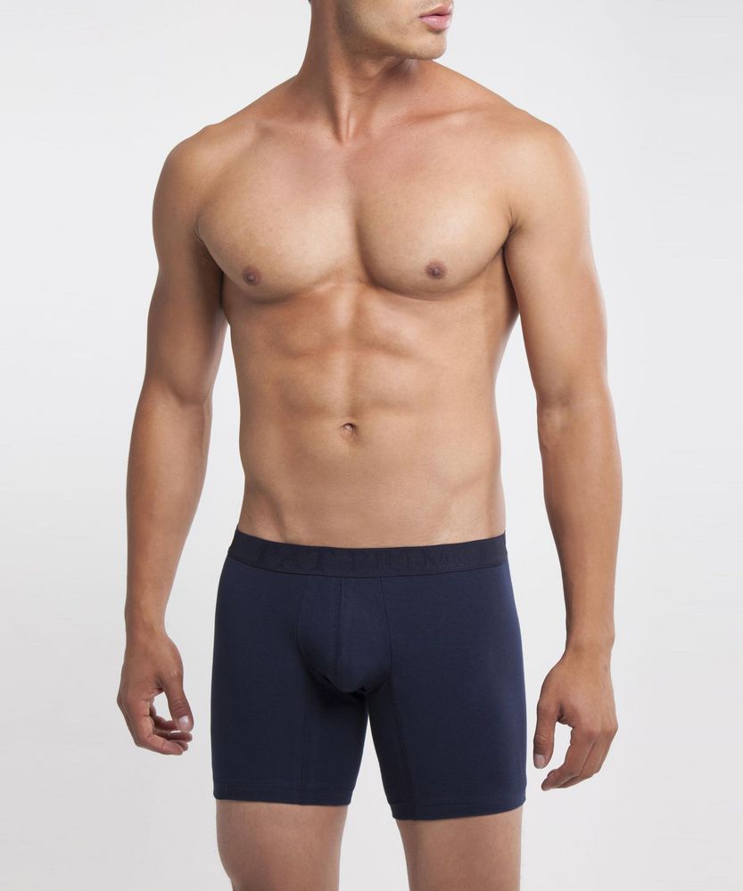 BOXER PATPRIMO 44000120