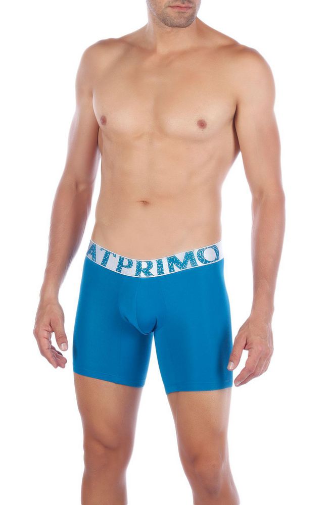 BOXER MEDIO PATPRIMO 44000162