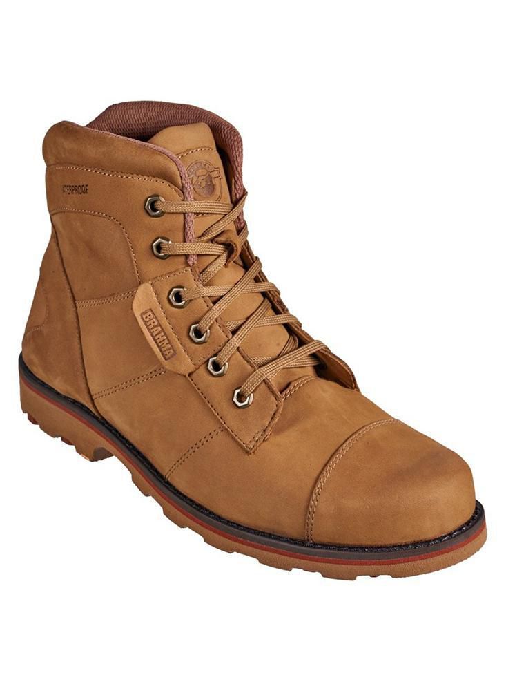 BOTIN BRAHMA PR2987AMA