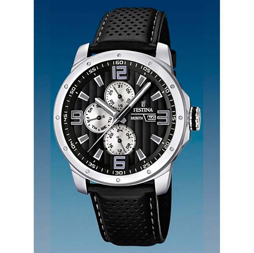 RELOJ FESTINA F165859 img #1