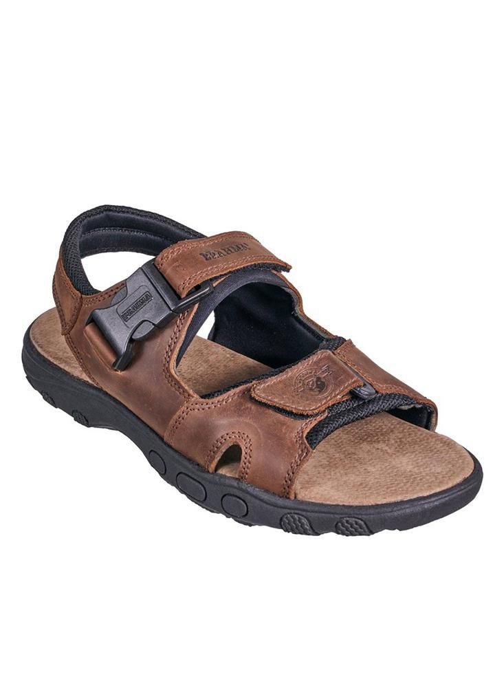 Brahma sandalias online hombre