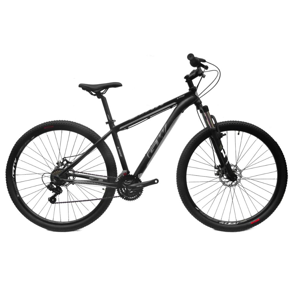 Bicicleta lynx 2024 precio