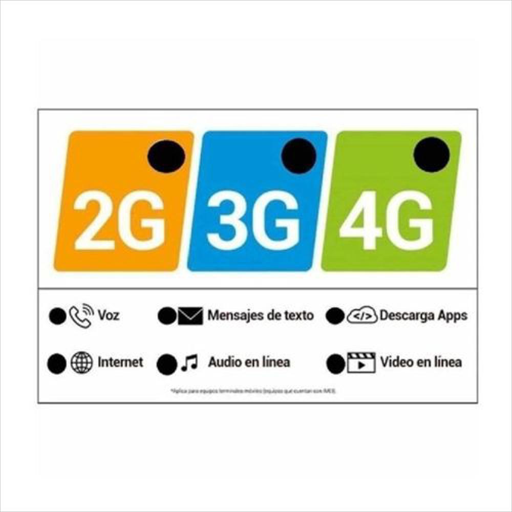 Celular Xiaomi Redmi Note 12 4G 128Gb / 4Ram / 50Mp Azul img #5