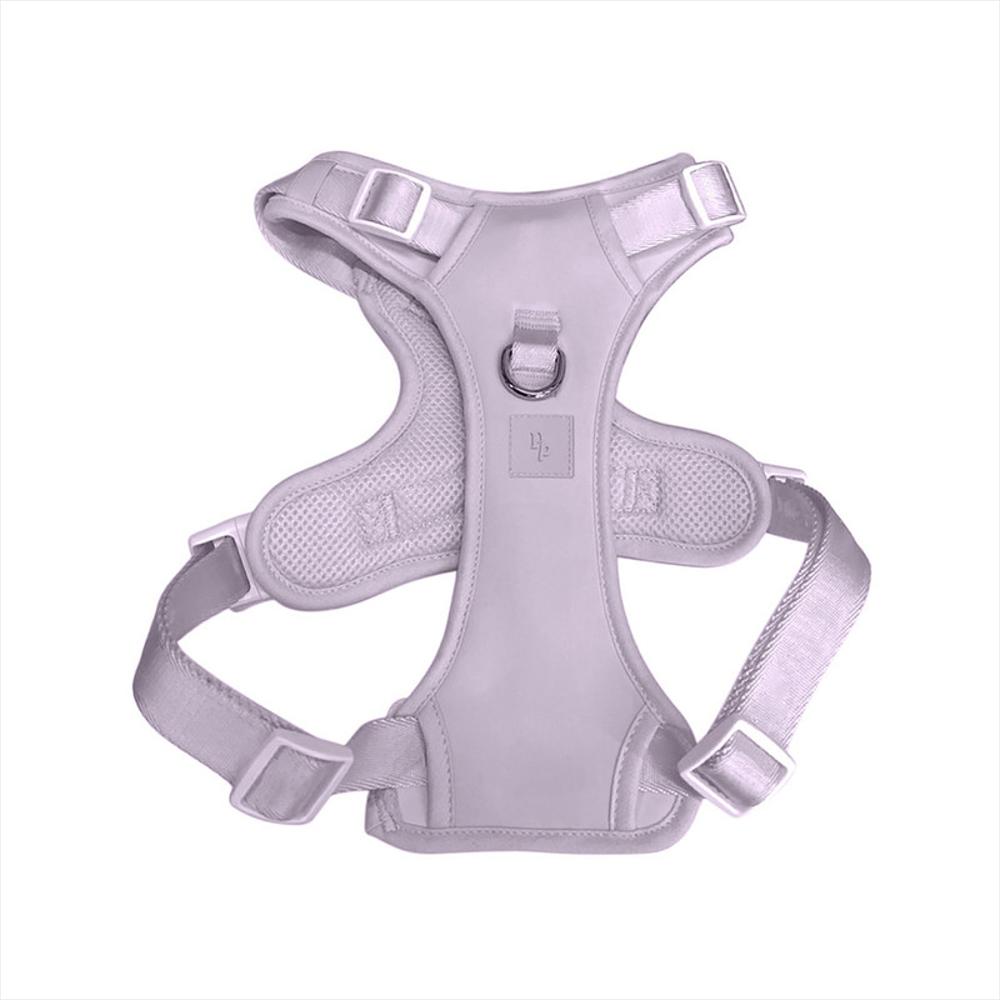 image_bar_buy