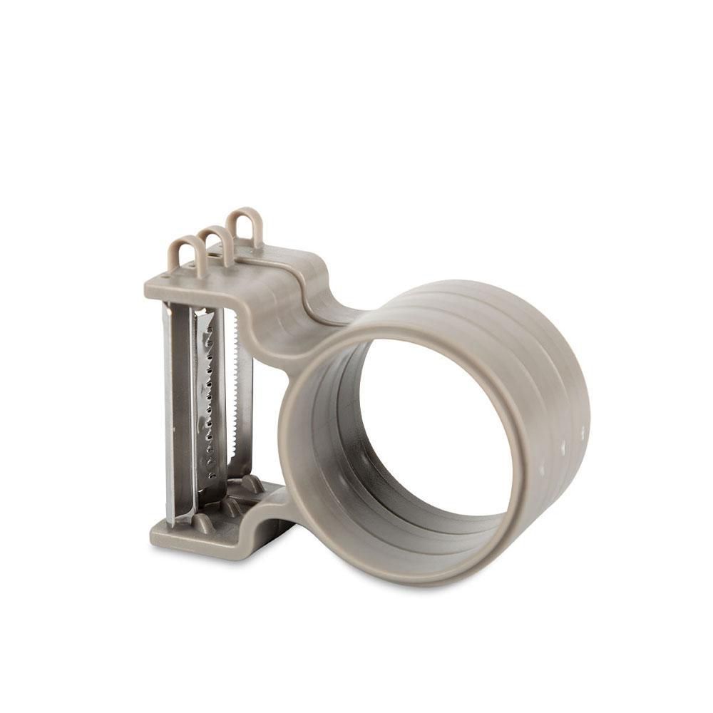 image_bar_buy