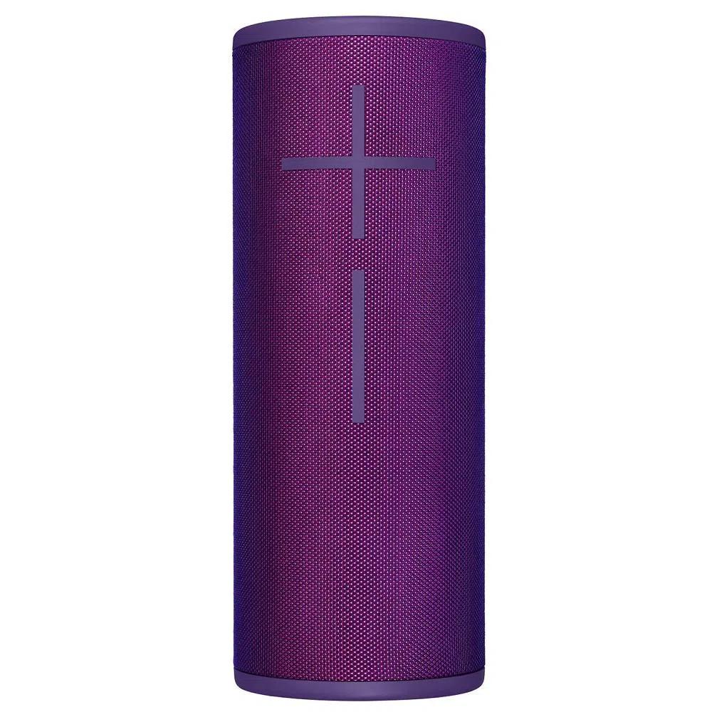 image_bar_buy