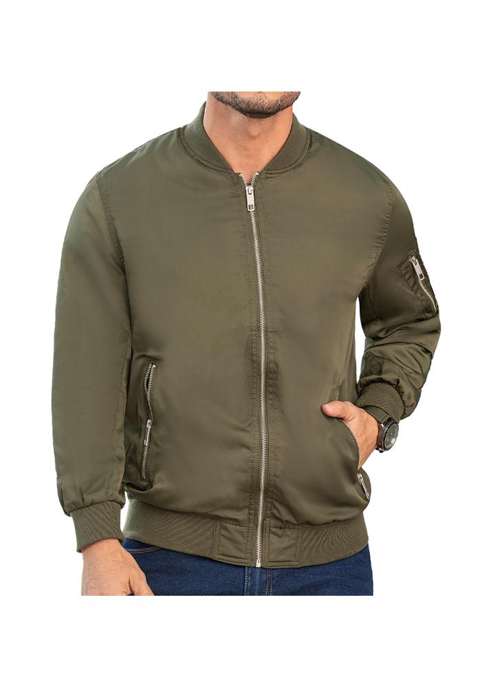image_bar_buy
