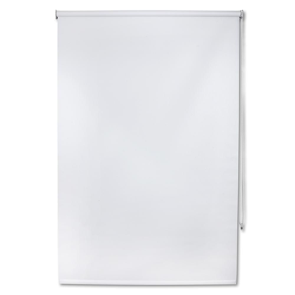 image_bar_buy