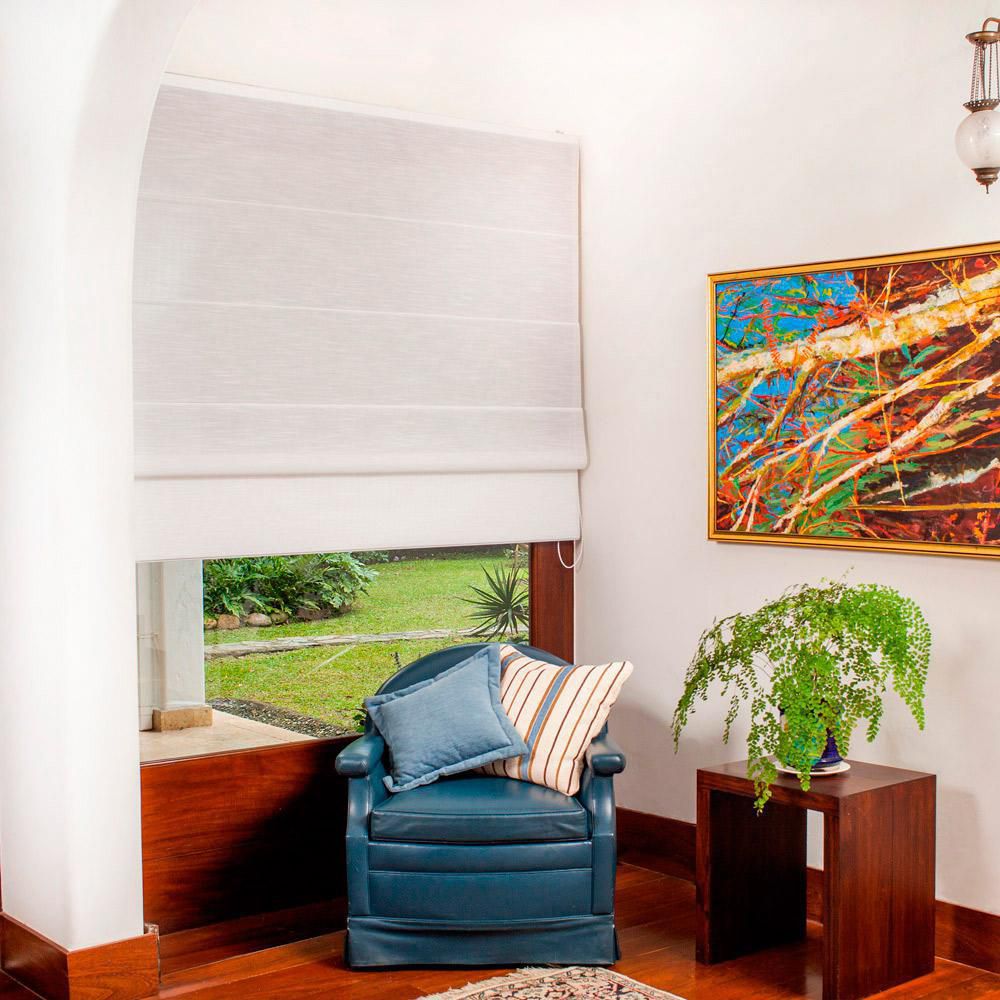image_bar_buy