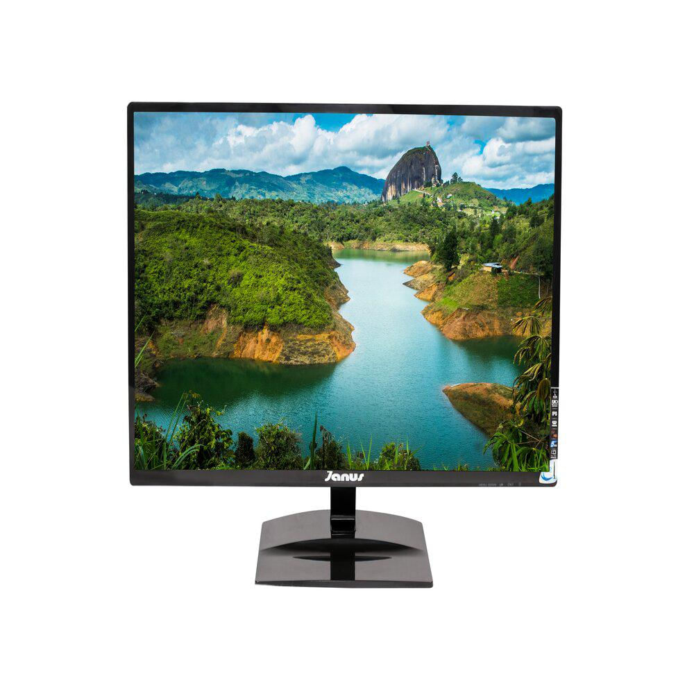 image_bar_buy