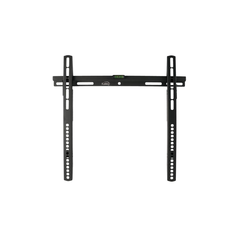 Televisor Kalley 32 Pulgadas Smart Tv Con Soporte img #4
