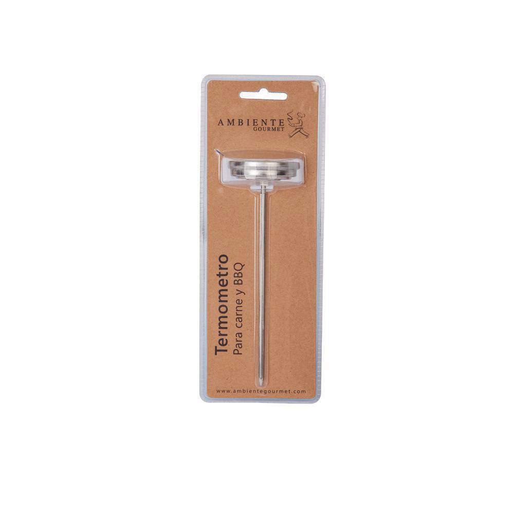 image_bar_buy