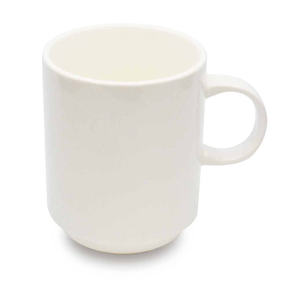 image_bar_buy