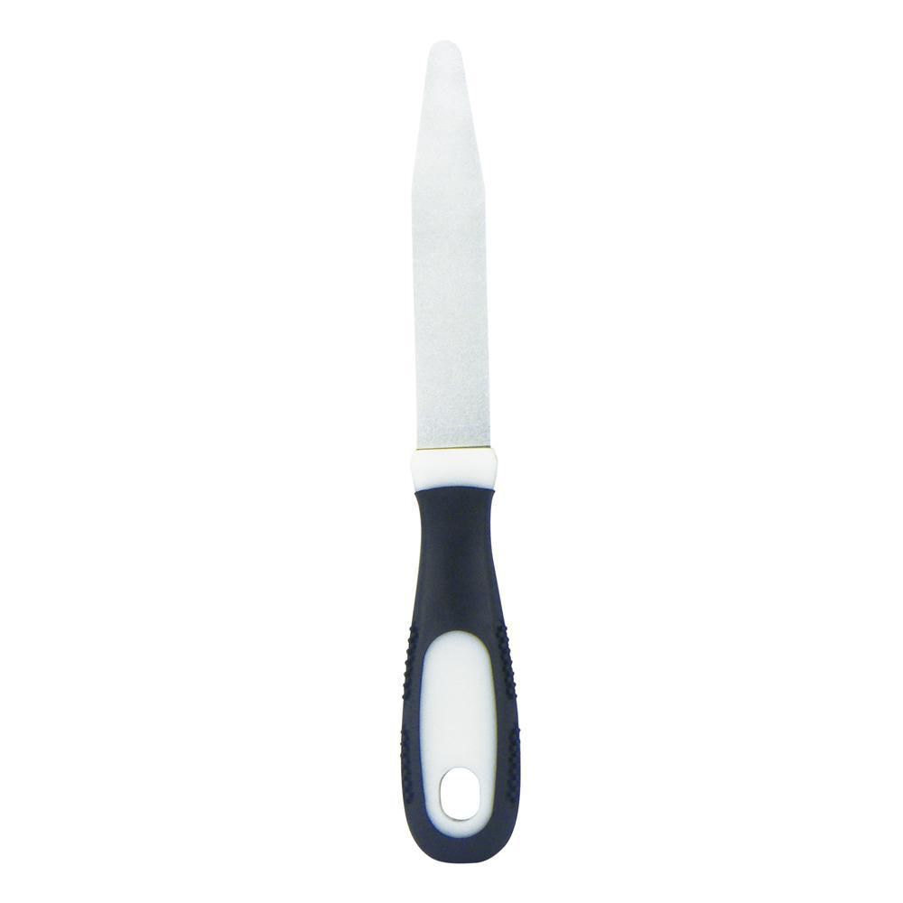 image_bar_buy