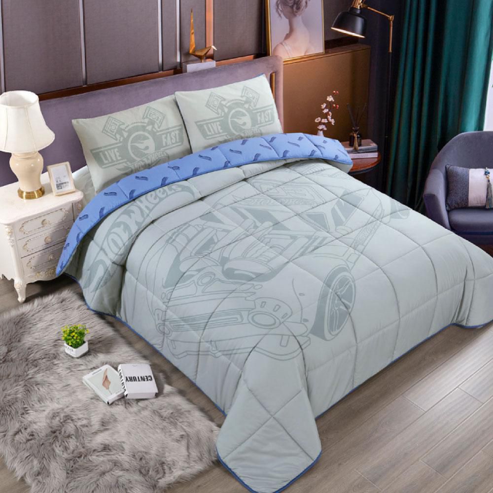 image_bar_buy