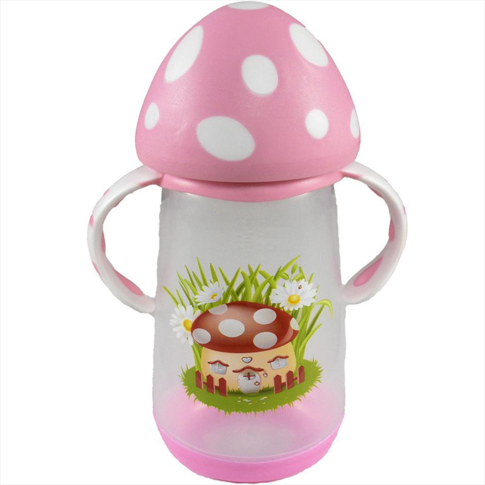 Tetero 14 Oz Para Bebé img #2