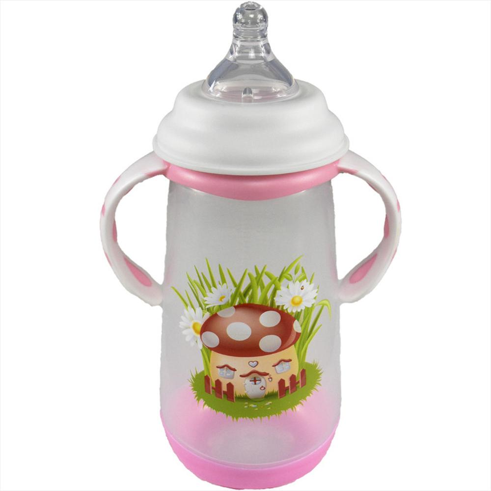 Tetero 14 Oz Para Bebé img #3