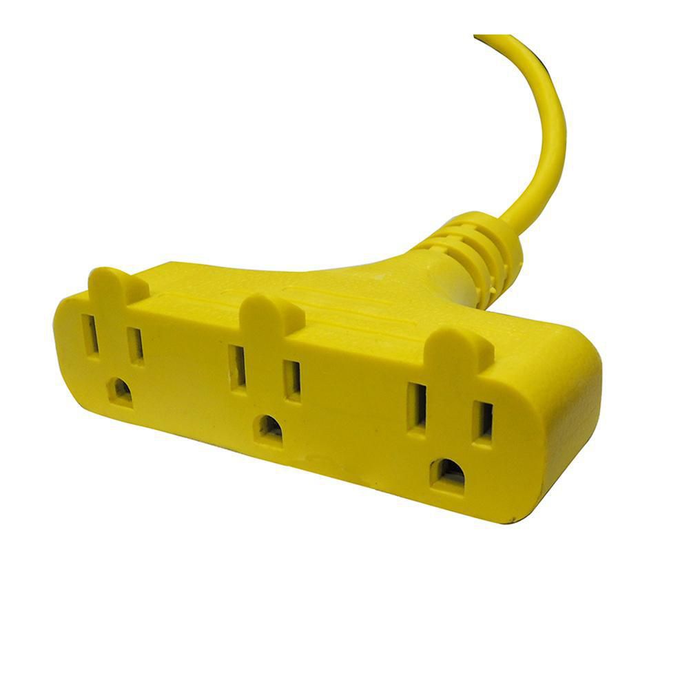 image_bar_buy