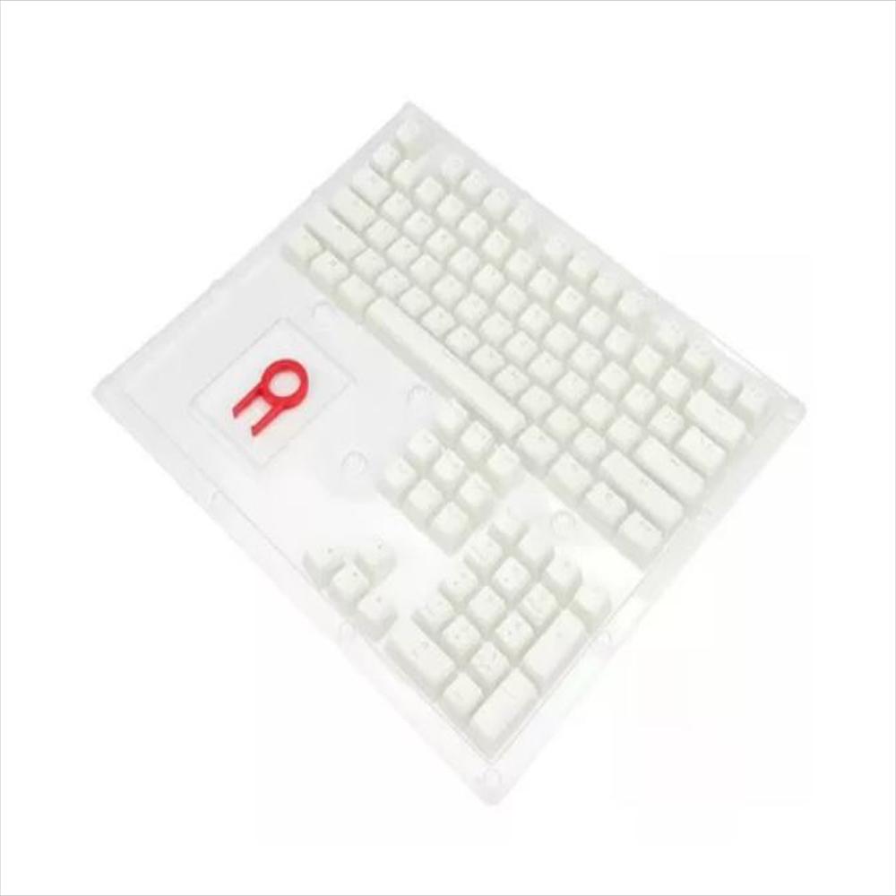 image_bar_buy