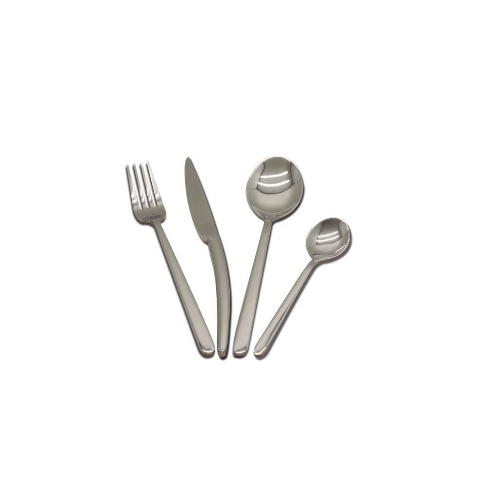 SET DE CUBIERTOS LINE AMBIENTE GOURMET MARCA EXCLUSI 20735 img #3