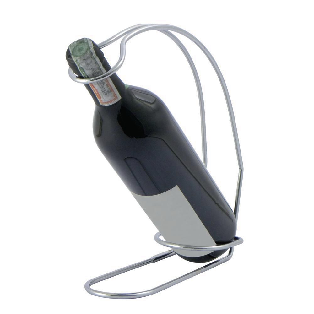 image_bar_buy