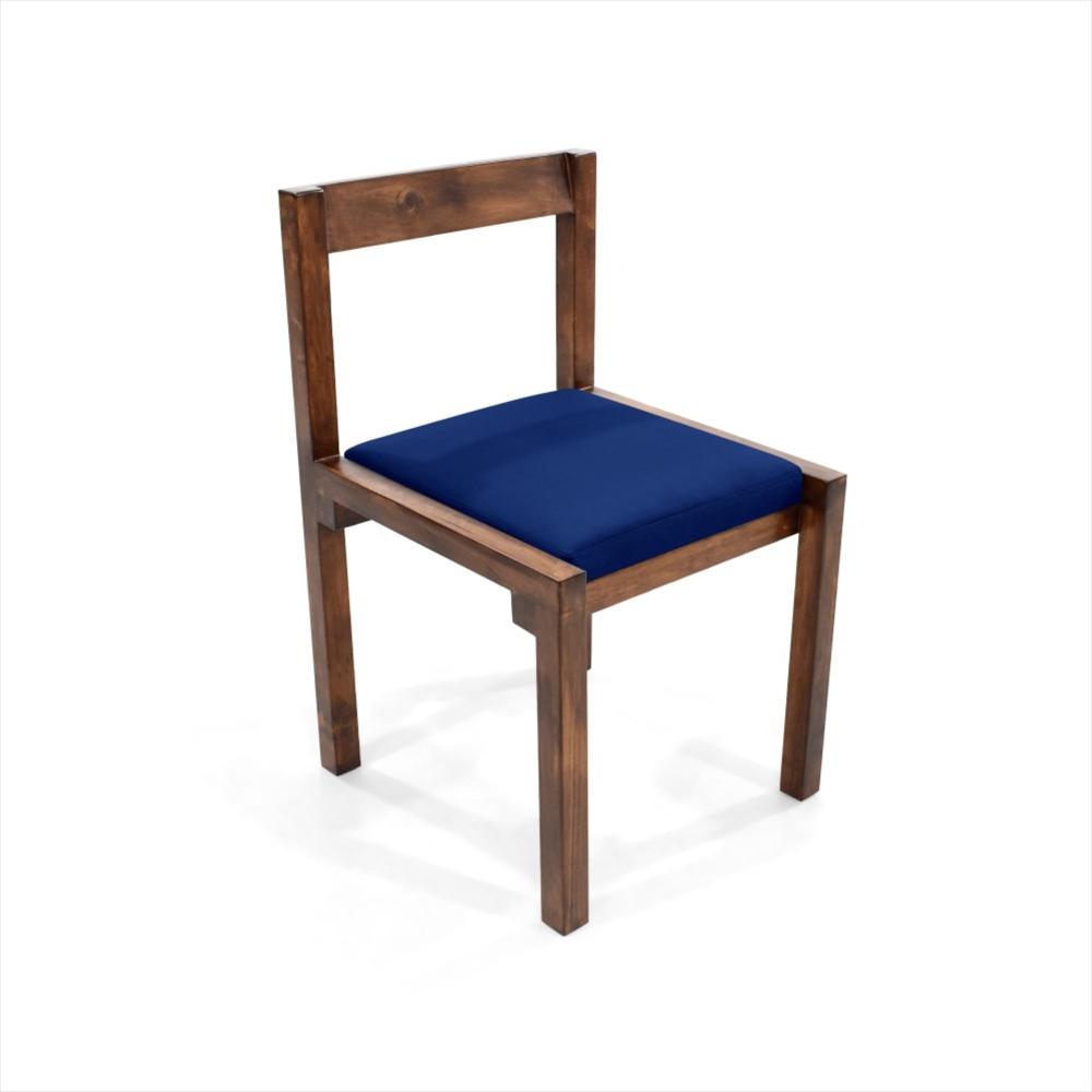 image_bar_buy