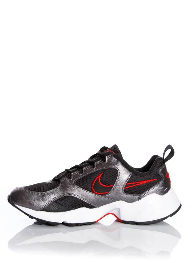 Exito tenis nike new arrivals