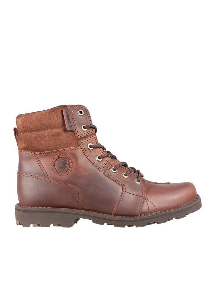 Botas brahma online exito