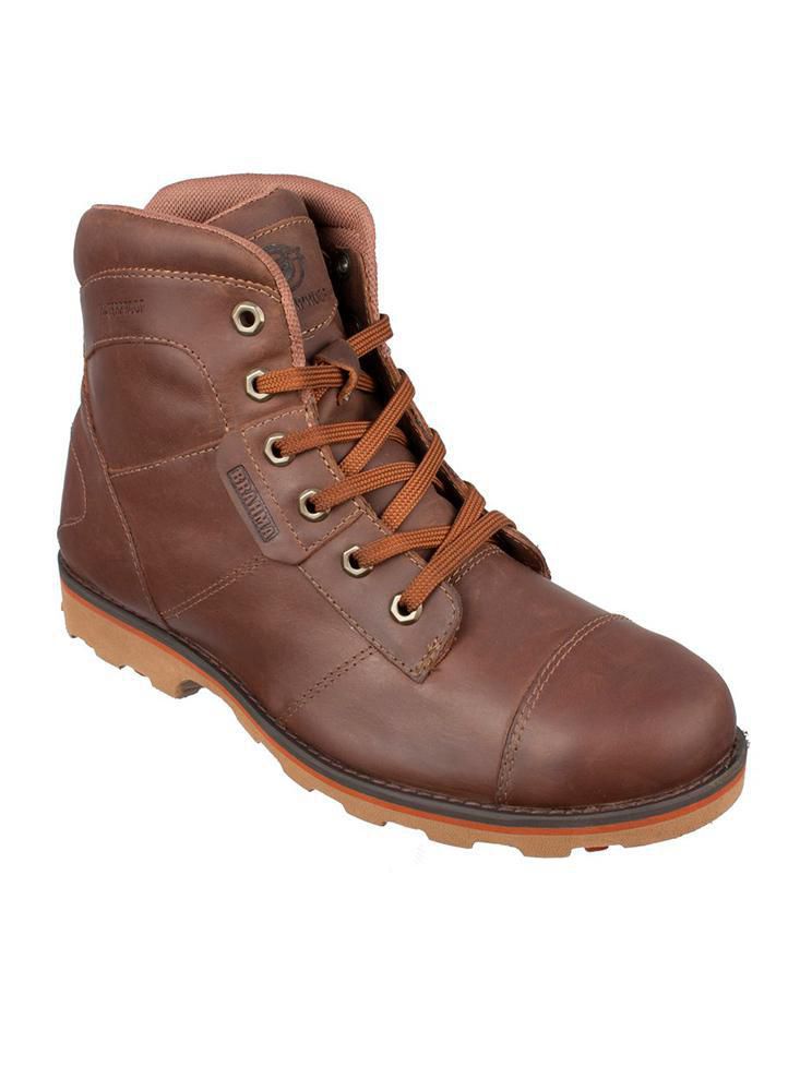 Exito discount botas brahma