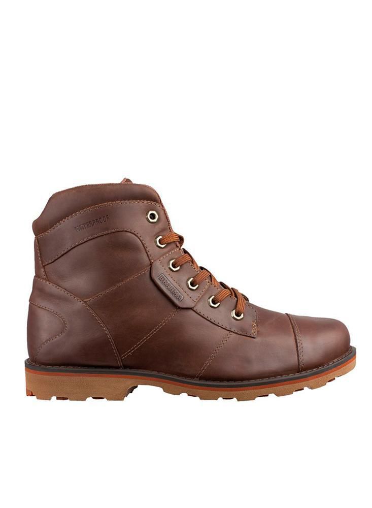 Exito discount botas brahma