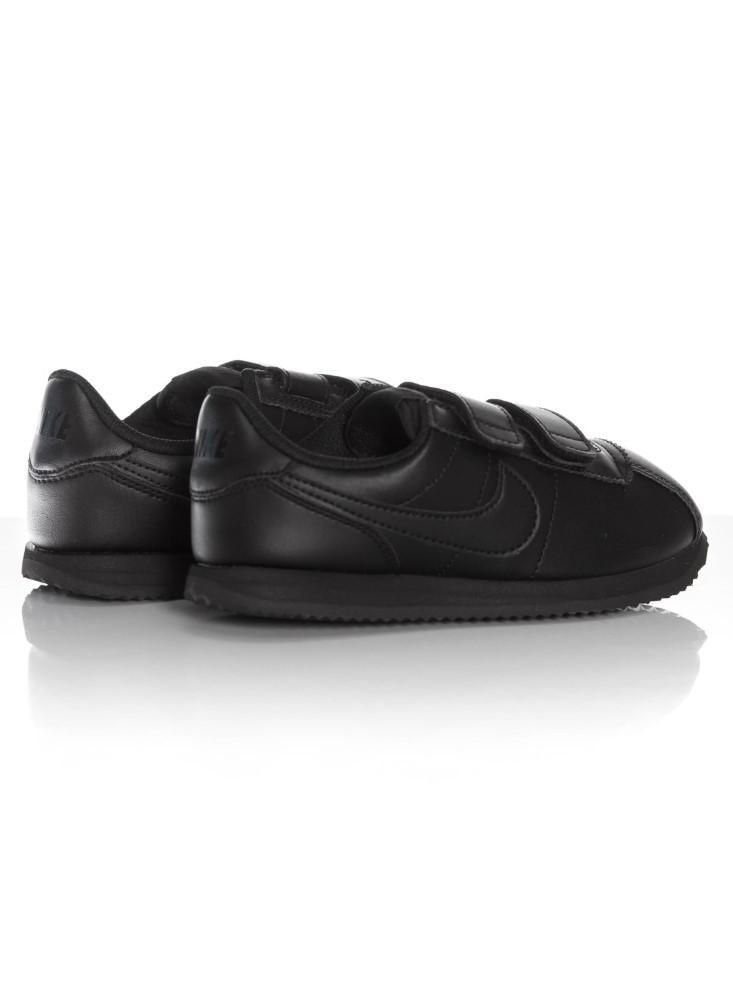 Tenis nike cortez online para niño