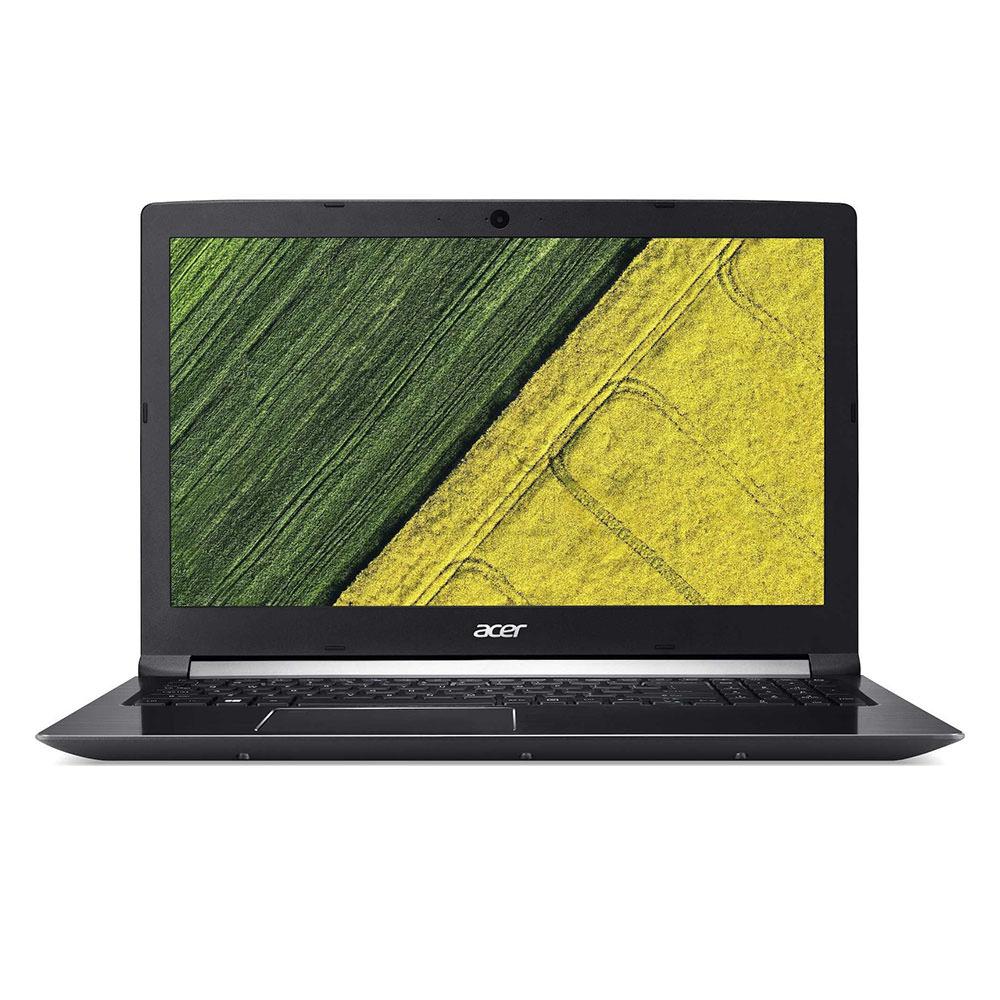 image_bar_buy