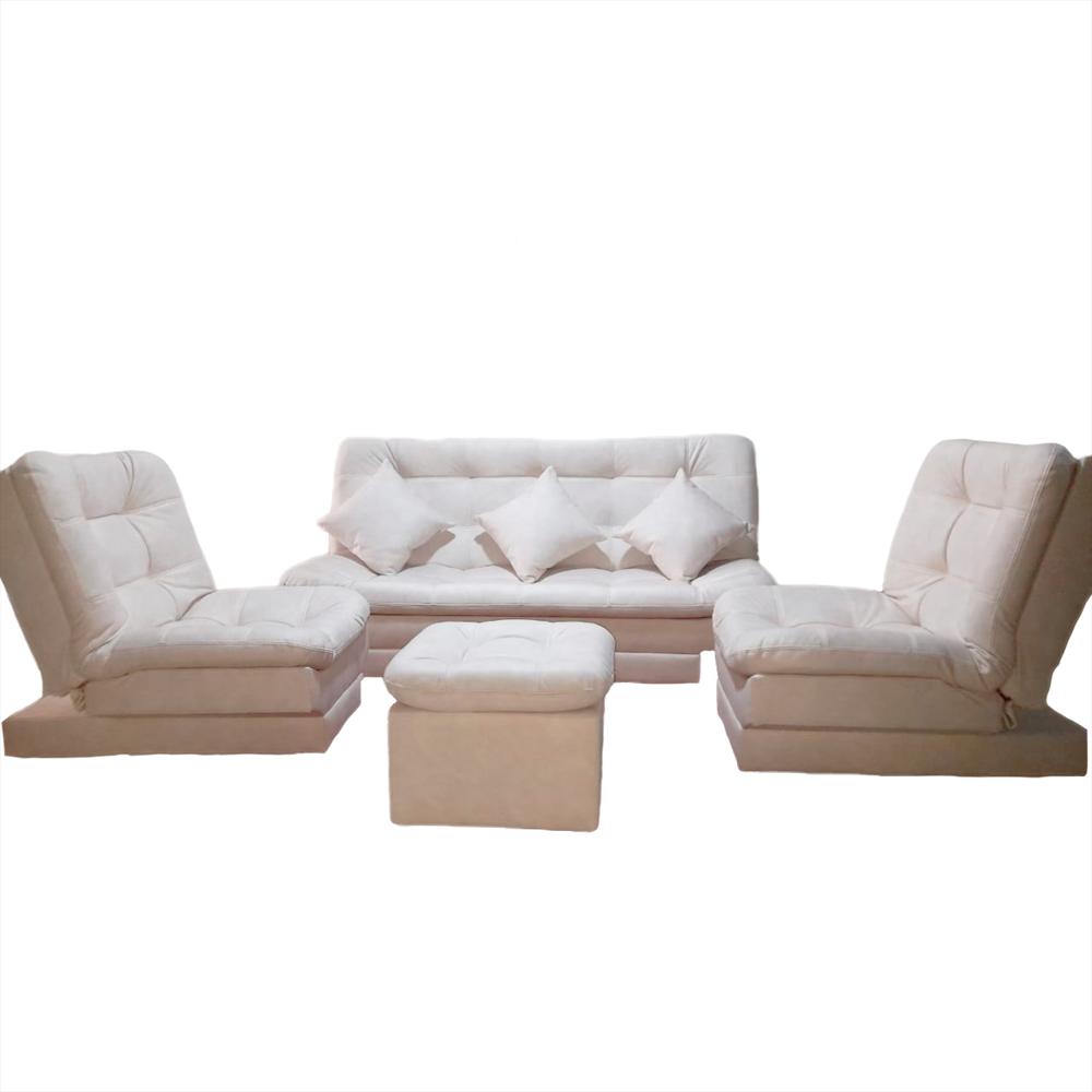 image_bar_buy