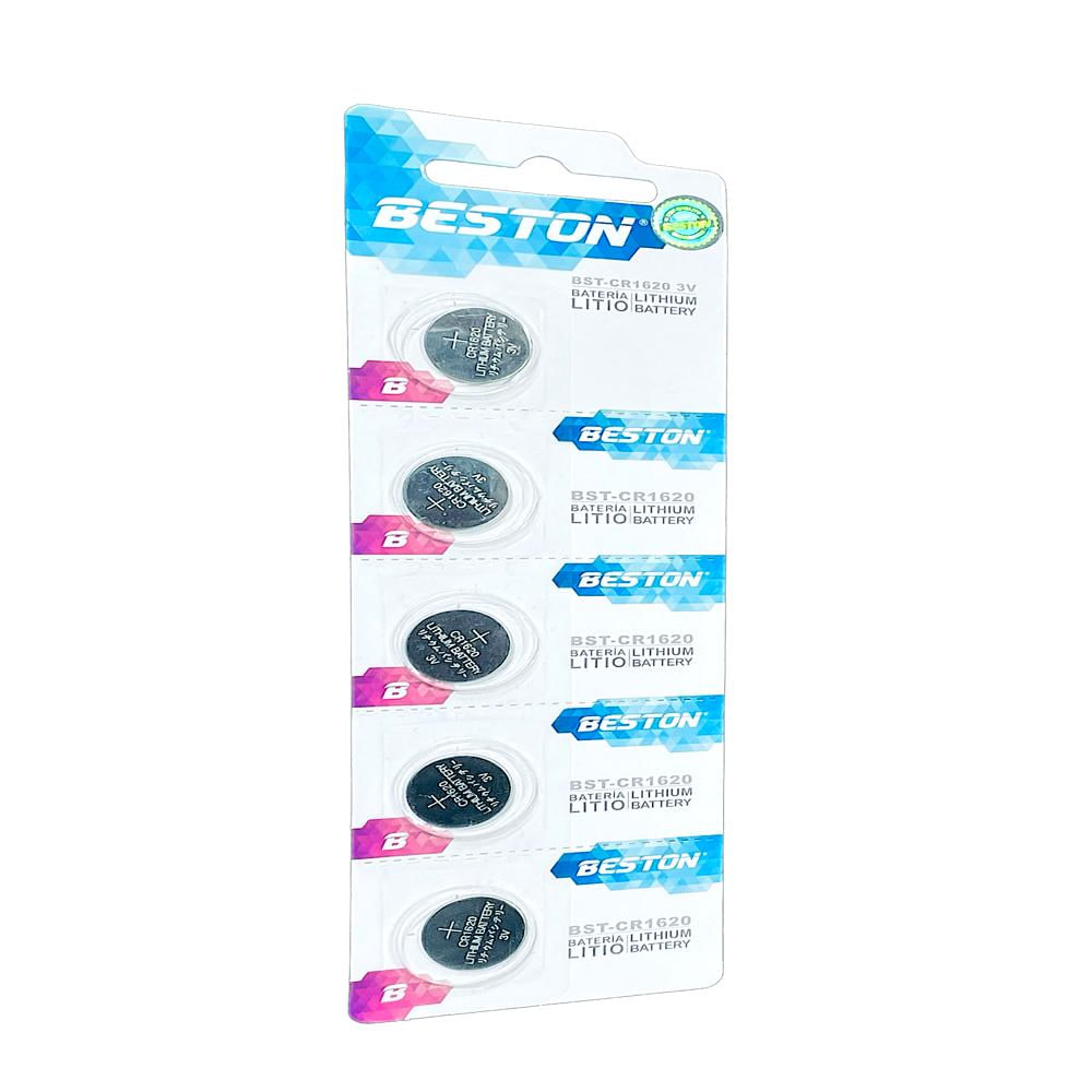 image_bar_buy