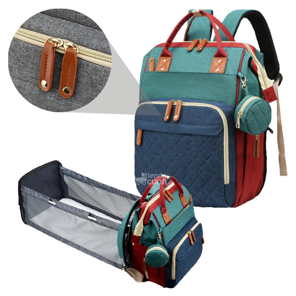 image_bar_buy