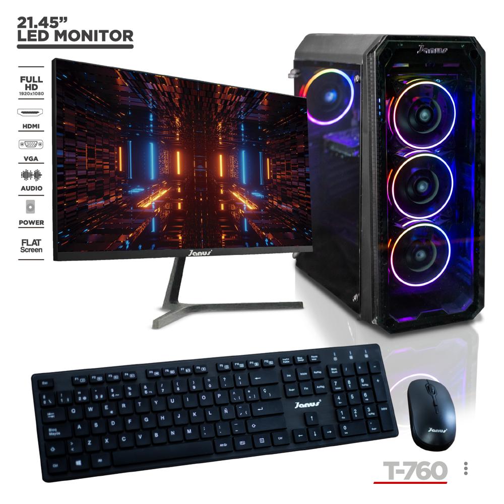 image_bar_buy