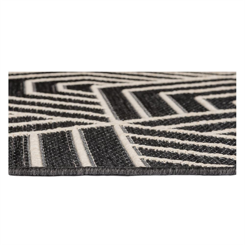 Tapete Decorativo Jersey Home 9429 E518 120X170cm img #2