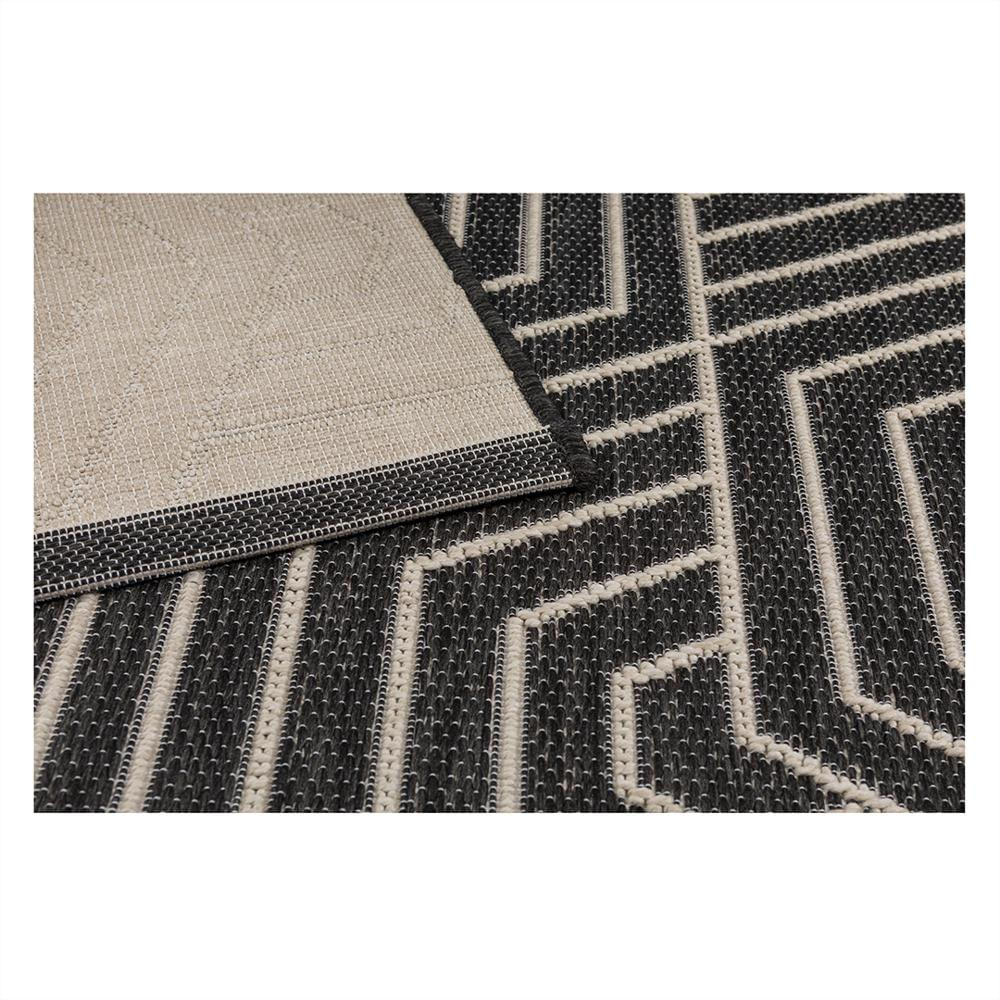 Tapete Decorativo Jersey Home 9429 E518 120X170cm img #3